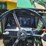 john-deere-5400-image-36