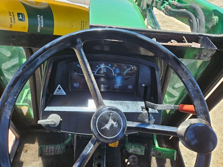 john-deere-5400-image-36