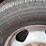 2013-2013-chevrolet-silverado-flatbed-truck-6591-image-24