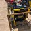 #5350-•-agt-mx-crt23-compact-track-loader-(mosinee,-wi)-image-6