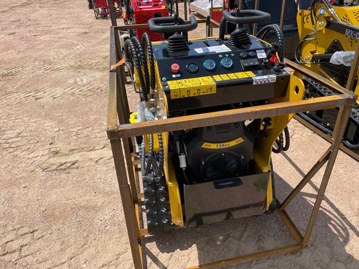 #5350-•-agt-mx-crt23-compact-track-loader-(mosinee,-wi)-image-6
