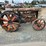 fordson-f-image-6