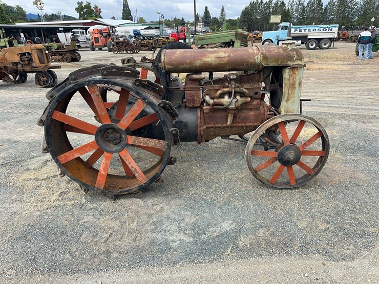 fordson-f-image-6