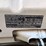 2017-nissan-pathfinder-image-9