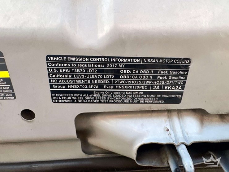 2017-nissan-pathfinder-image-9