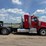 2012-kenworth-t800-image-4