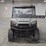 2023-polaris-pro-xd-4000d-image-7