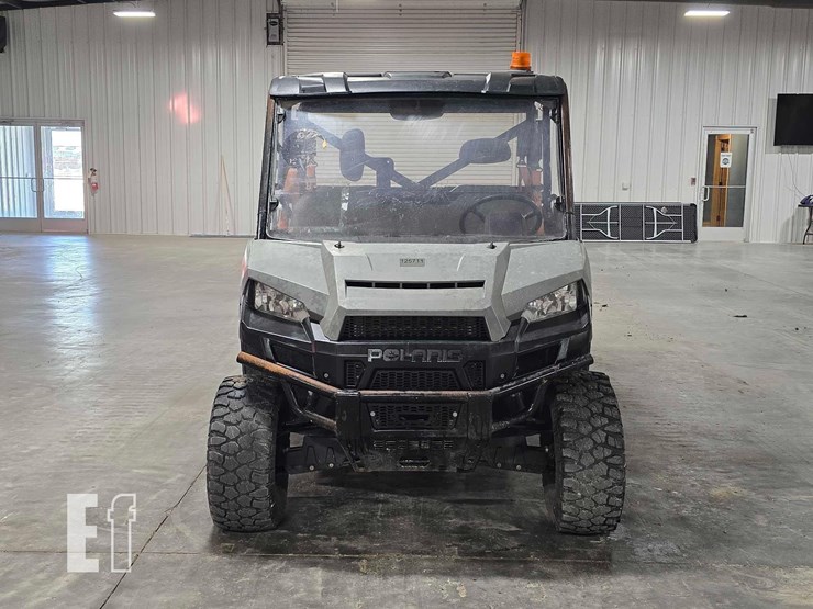 2023-polaris-pro-xd-4000d-image-7