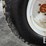 2017-broce-bb250b-image-29