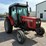 massey-ferguson-471-image-6