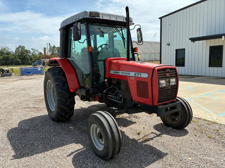 massey-ferguson-471-image-6