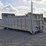 walinga-15-foot-aluminum dump-truck-body-image-4