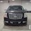 2013-cadillac-escalade-image-7