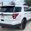 2016-ford-explorer-image-3