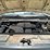 2011-ford-cargo-image-7