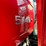 massey-ferguson-5445-image-13