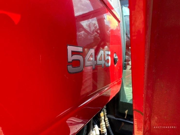 massey-ferguson-5445-image-13
