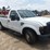 2008-ford-f250-image-1