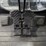 2021-caterpillar-308-cr-image-19
