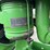 john-deere-model-a-image-10