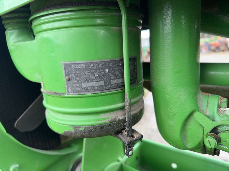 john-deere-model-a-image-10