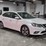 2017-nissan-sentra-image-2