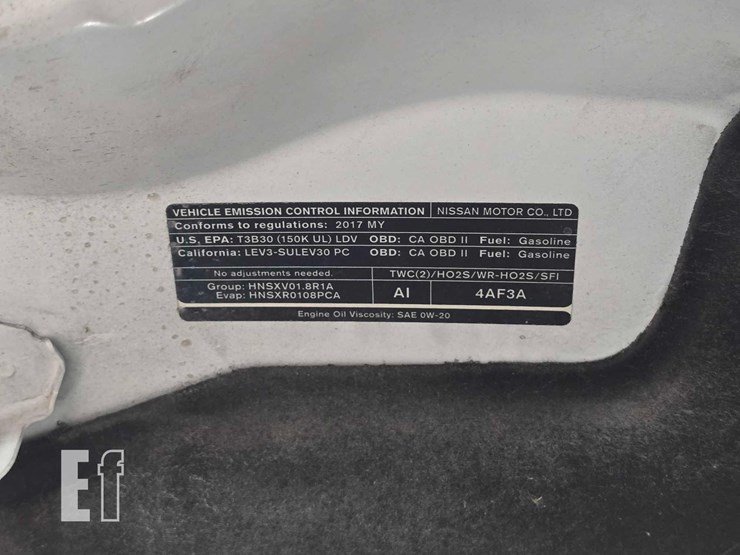 2017-nissan-sentra-image-21