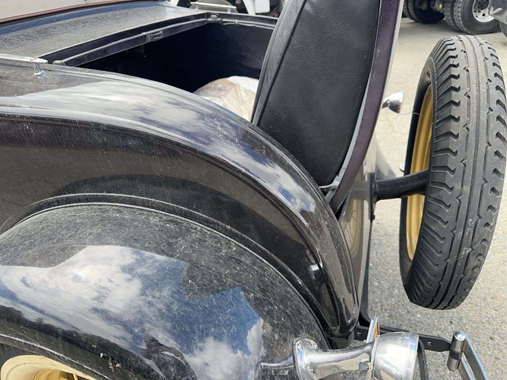 ford-model-a-image-16