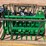 #14565-•-new-2026-agt-72"-grapple-bucket-(mosinee,-wi)-image-2