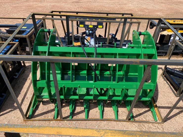 #14565-•-new-2026-agt-72"-grapple-bucket-(mosinee,-wi)-image-2