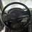 2012-international-workstar-7400-image-10