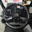 2016-caterpillar-tl642d-image-14