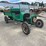 ford-model-t-image-7