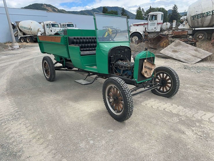 ford-model-t-image-7