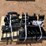 #14537-•-new-agt-mini-excavator-attachment-kit-(mosinee,-wi)-image-9