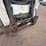 2017-bobcat-t650-image-13