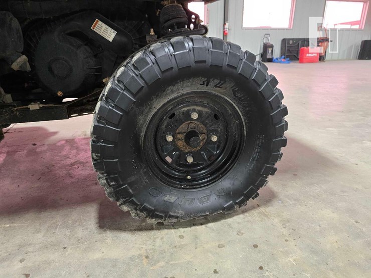 2024-polaris-pro-xd-4000d-image-19