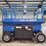2016-genie-gs3369rt-image-6