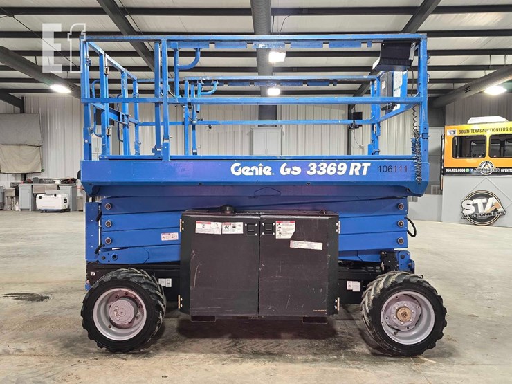 2016-genie-gs3369rt-image-6