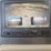 2008-custom-built-image-25