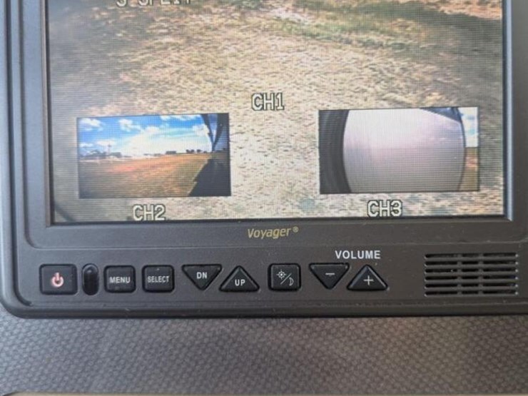 2008-custom-built-image-25