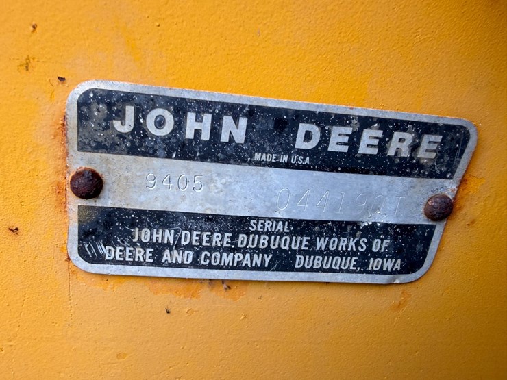 1976-deere-310a-image-26