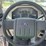 2008-ford-f250-image-16