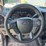 2016-ford-f150-image-15