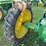 john-deere-model-b-image-8
