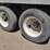 2002-strick-trailer-image-17
