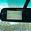 2016-ford-explorer-image-18