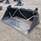 2024-giyi-skid-steer-4-in-1-bucket-image-1