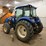 new-holland-t4.75-image-8