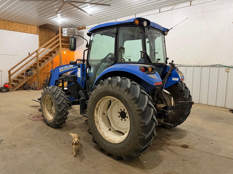 new-holland-t4.75-image-8